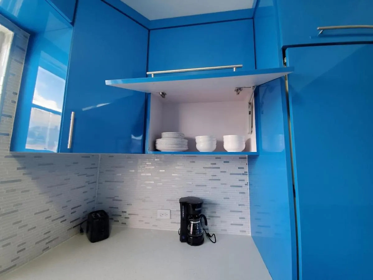 3Br Sleeps Up To 12, Remodeled And Very Cozy Catano 0*,
